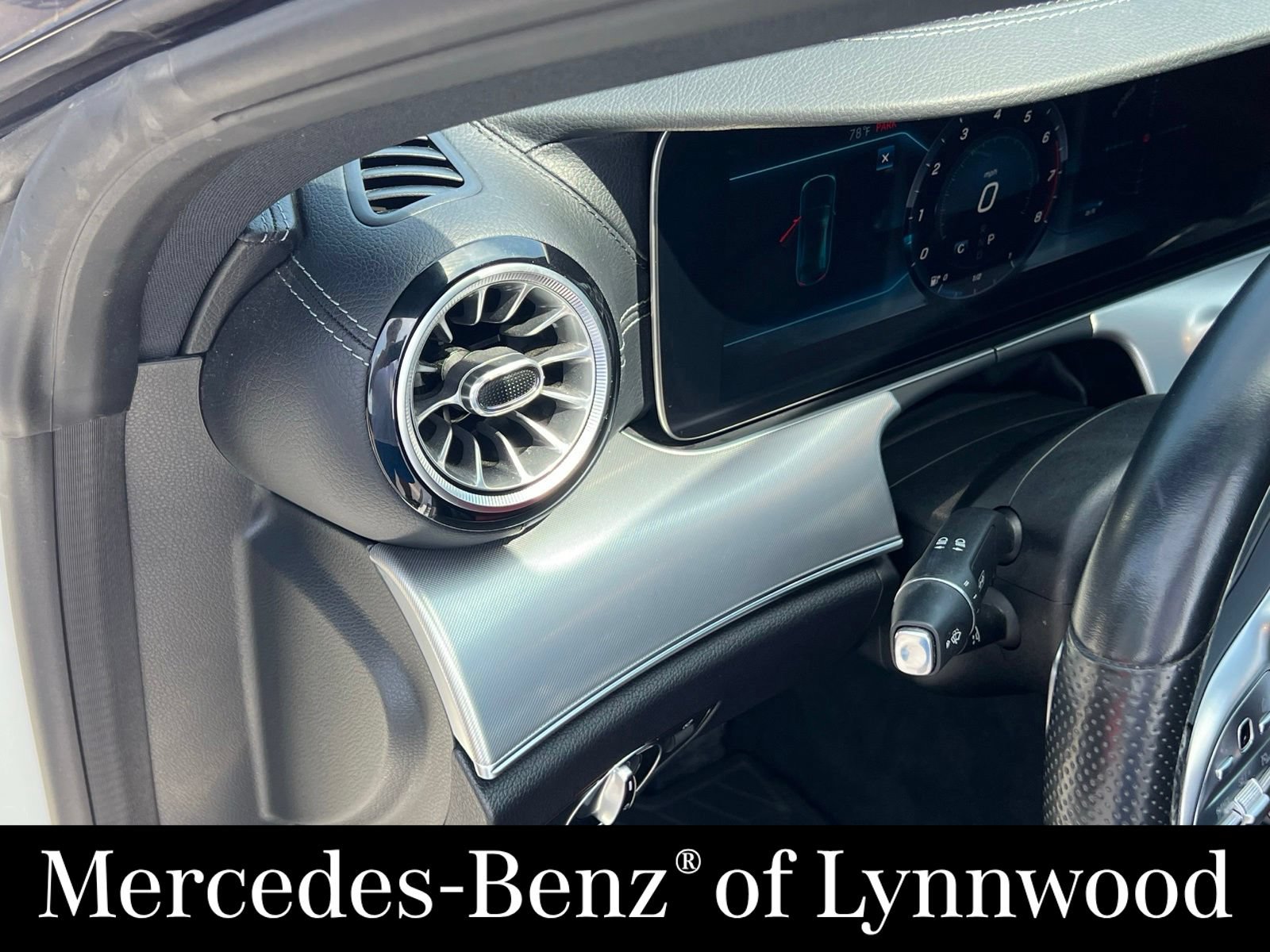 Used 2020 Mercedes-Benz E 450 4MATIC Coupe image 16