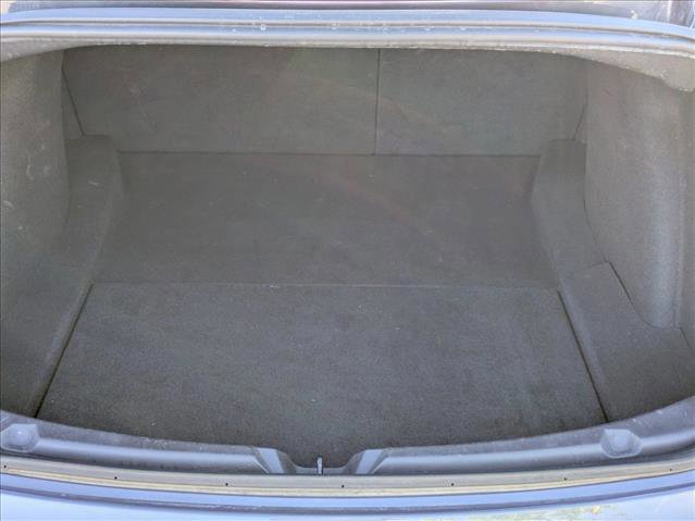 Used 2019 Tesla Model 3 Standard Range Plus image 6