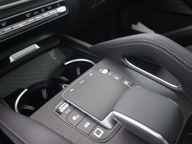 New 2026 Mercedes-Benz GLE 450 4MATIC image 31