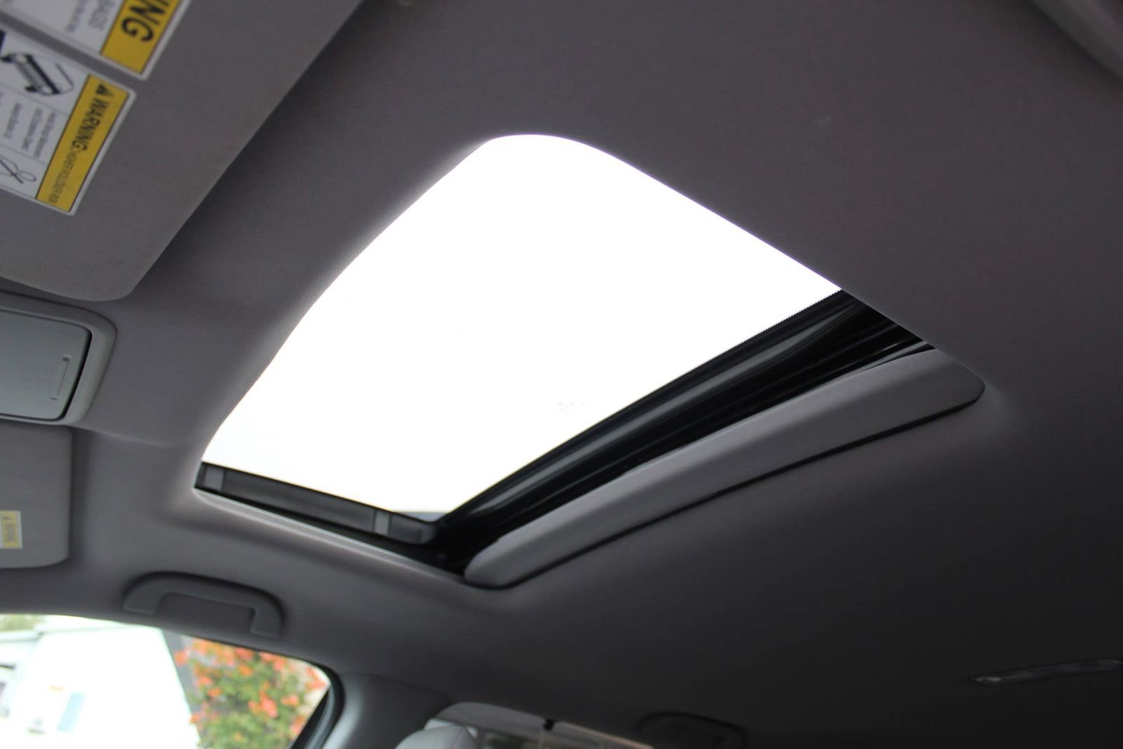 Used 2021 Honda Pilot Special Edition image 29