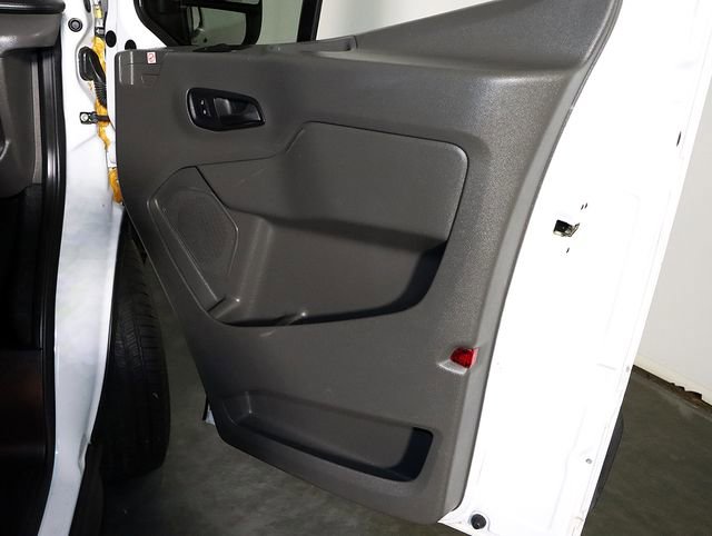 Used 2020 Ford Transit 250 130 Low Roof image 27