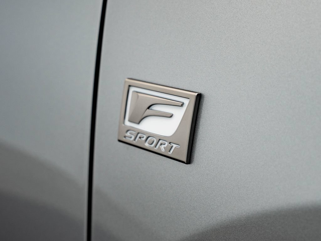 New 2026 Lexus TX 350 AWD w/ Technology Package image 20