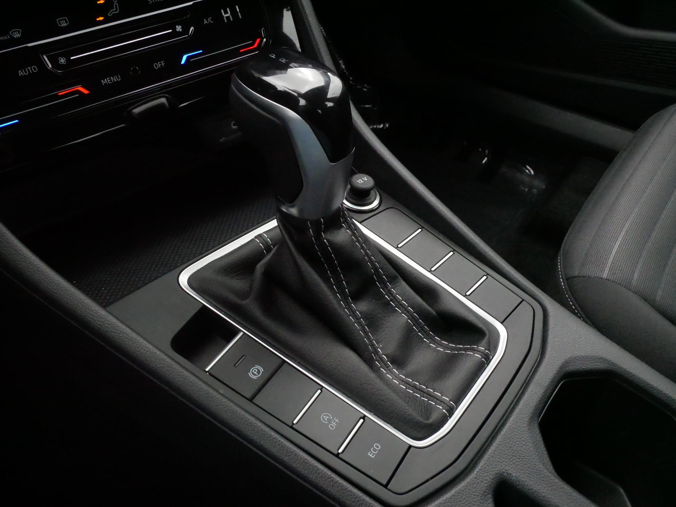 Certified 2026 Volkswagen Jetta S FWD image 24