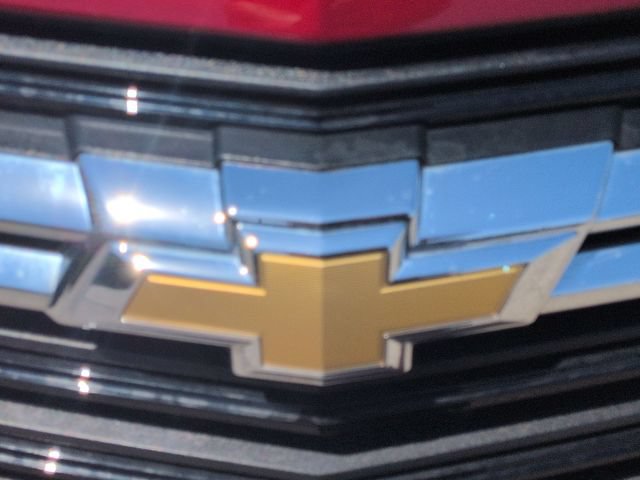 Used 2023 Chevrolet Equinox LT FWD image 32