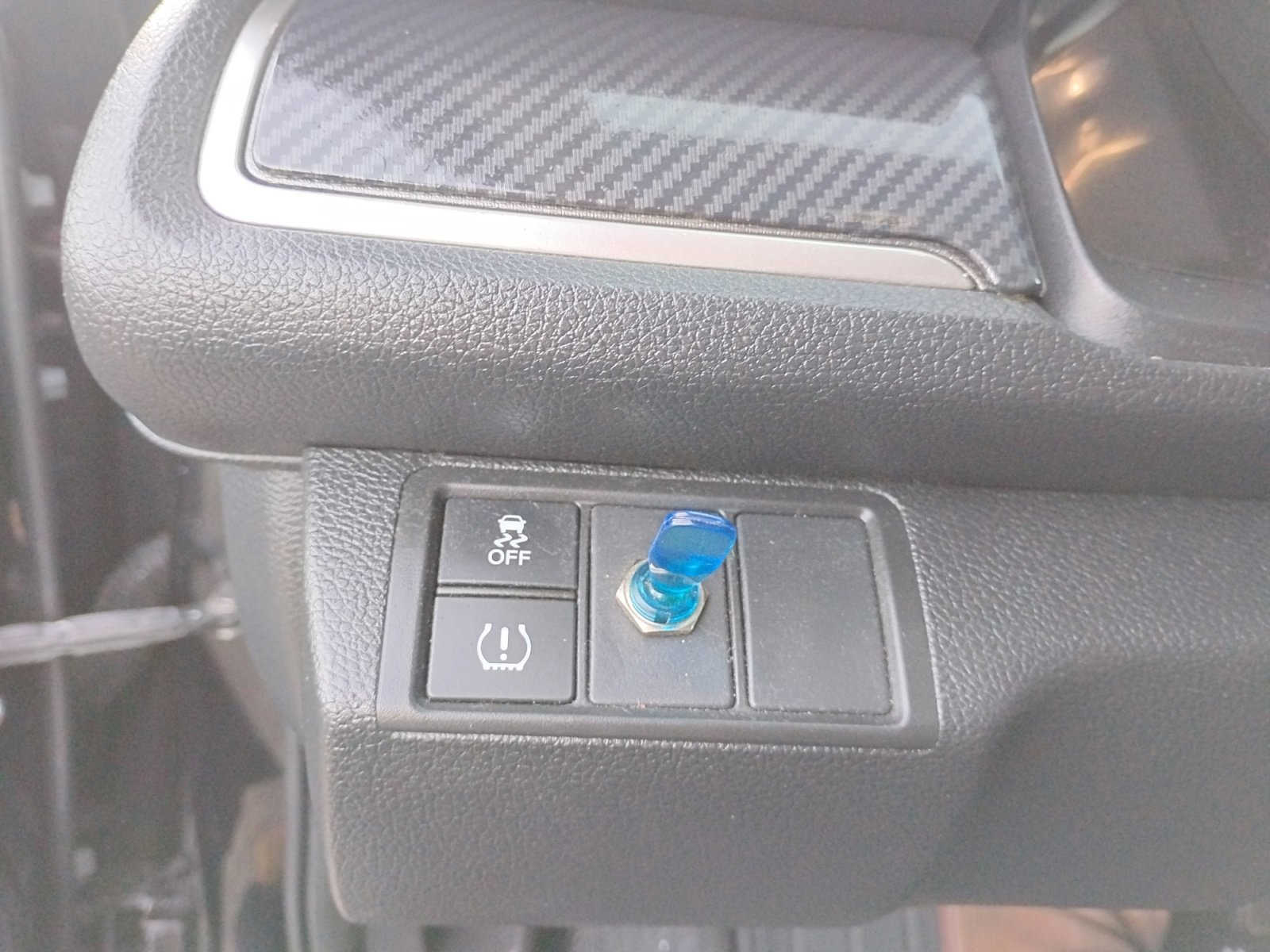 Used 2016 Honda Civic LX image 24