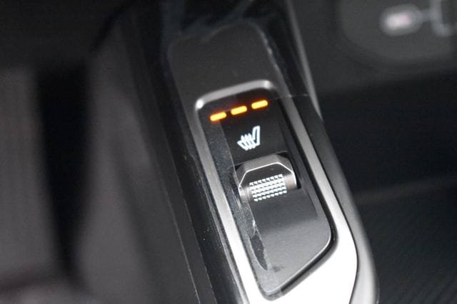 New 2026 Kia Sorento S FWD image 29
