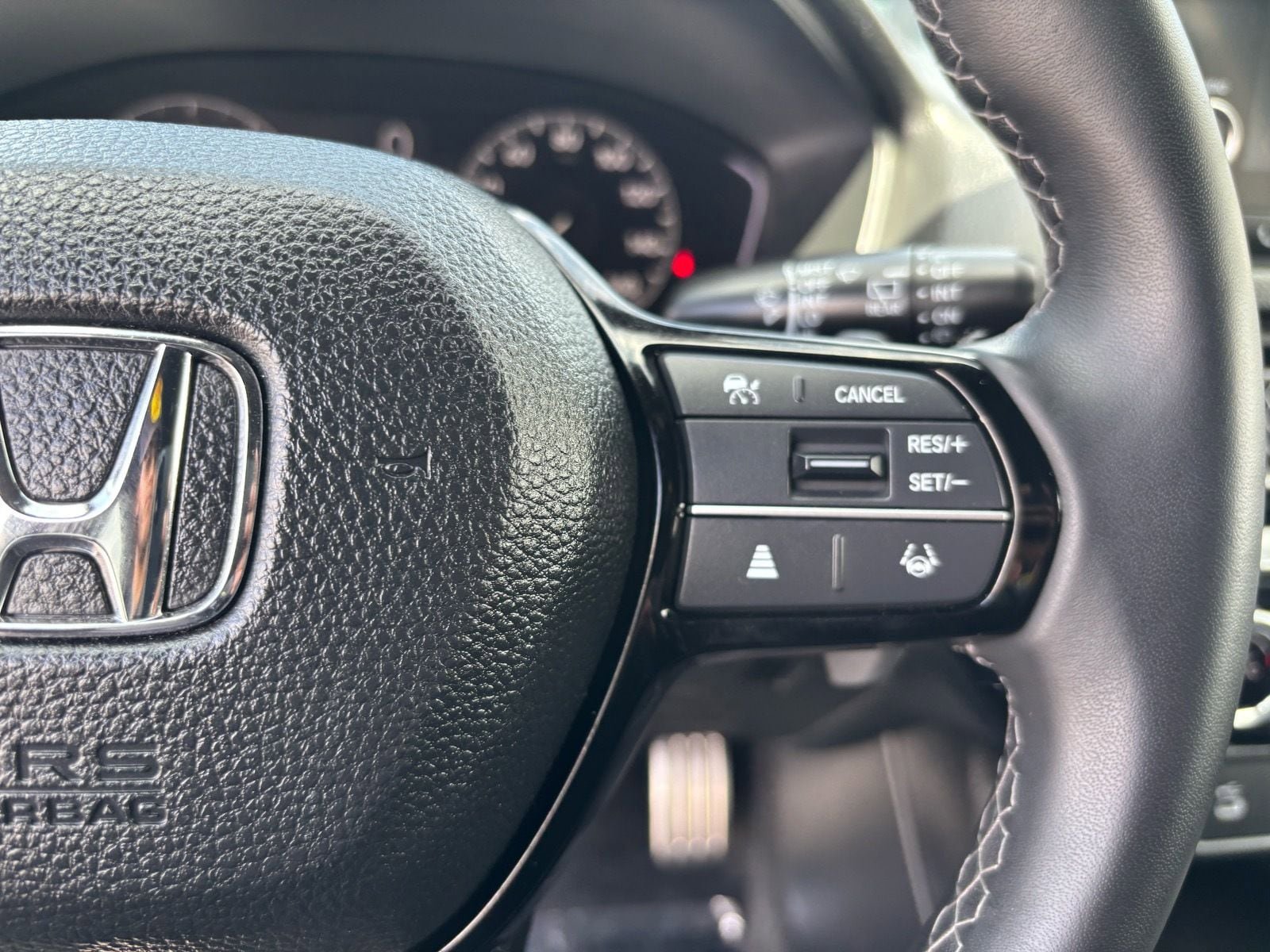 Used 2026 Honda Civic Sport image 31