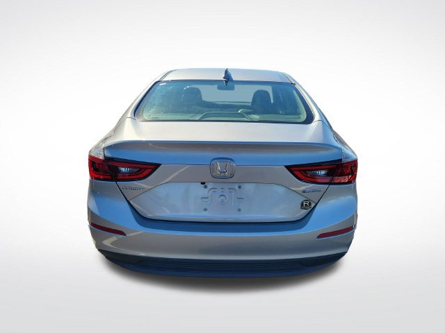 Used 2020 Honda Insight EX image 15