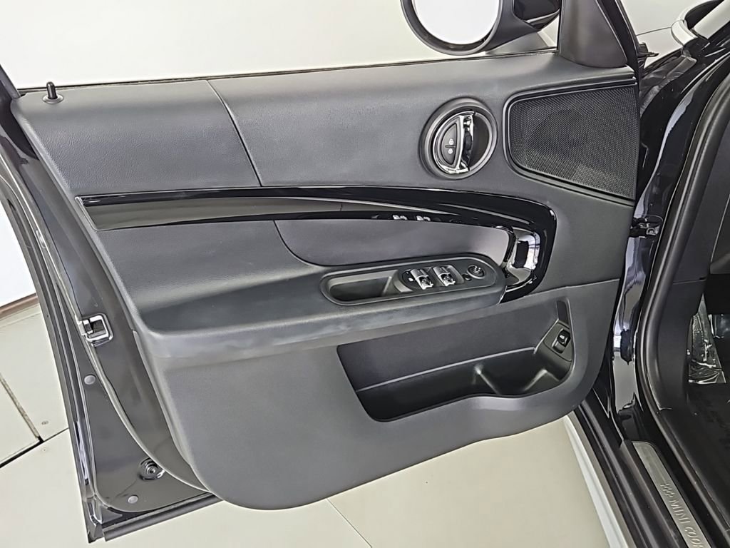 Certified 2023 MINI Cooper Countryman S image 11