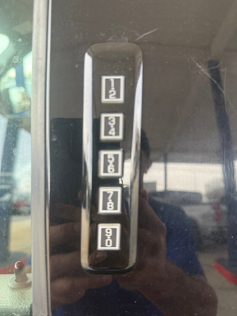 Used 2020 Ford F150 XLT w/ Equipment Group 302A Luxury image 44