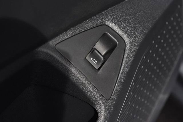 New 2026 Volkswagen Jetta Sport image 9