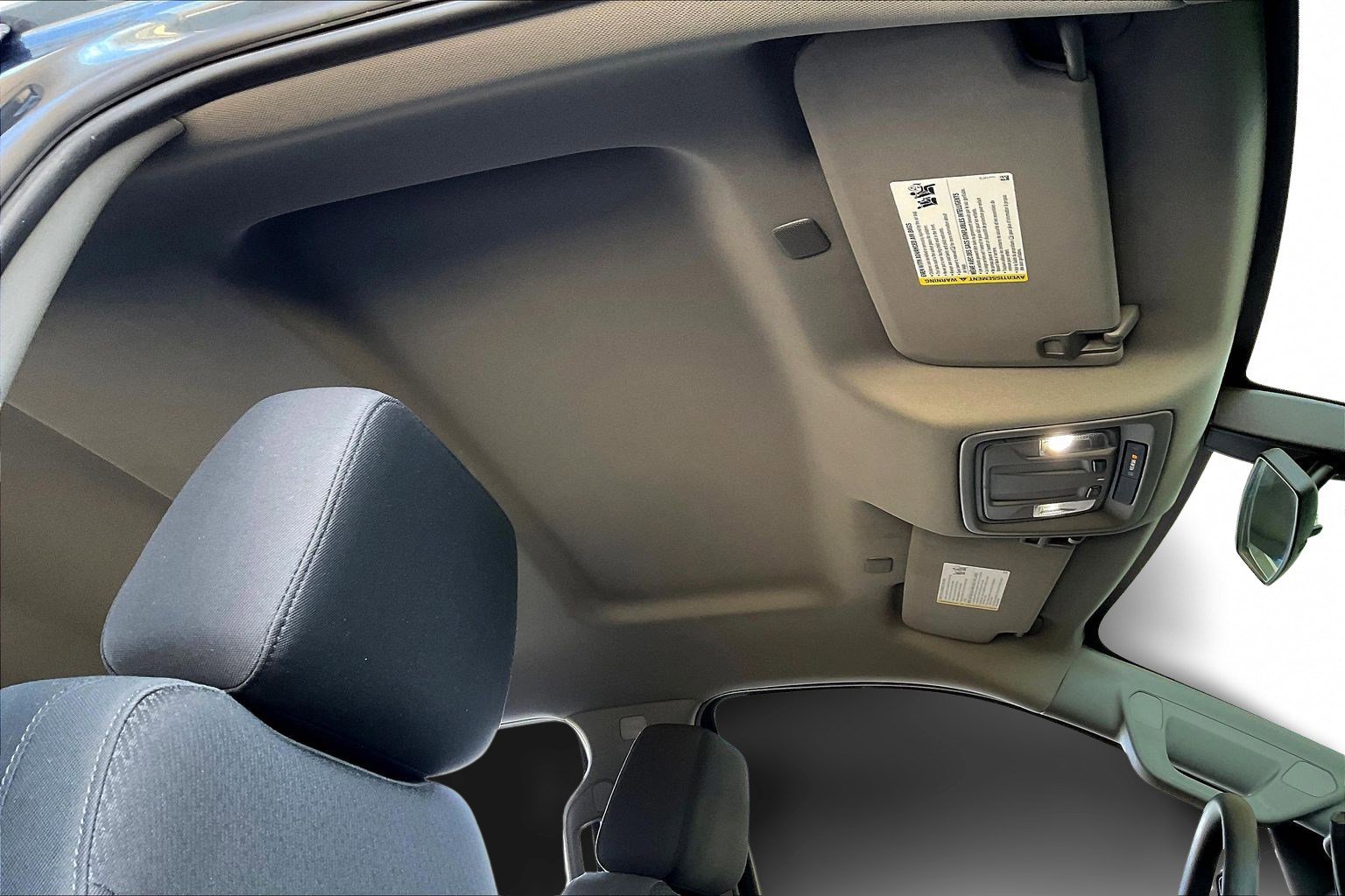 Used 2019 GMC Sierra 1500 Base w/ Convenience Package image 28