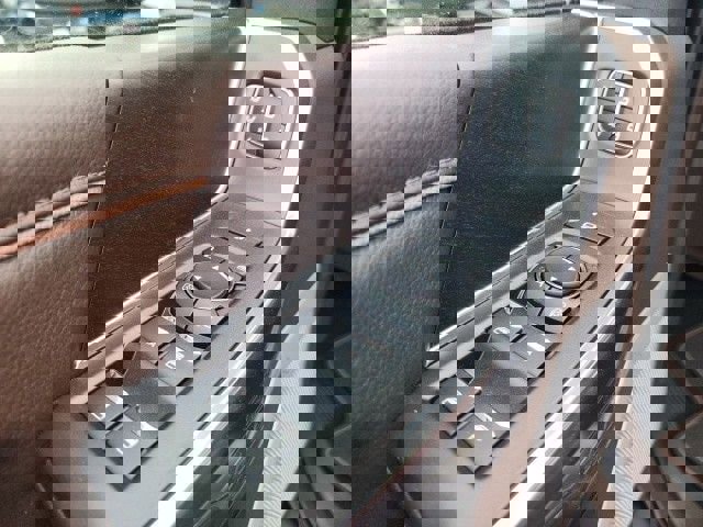 New 2025 Ford F250 King Ranch w/ Chrome Package image 12