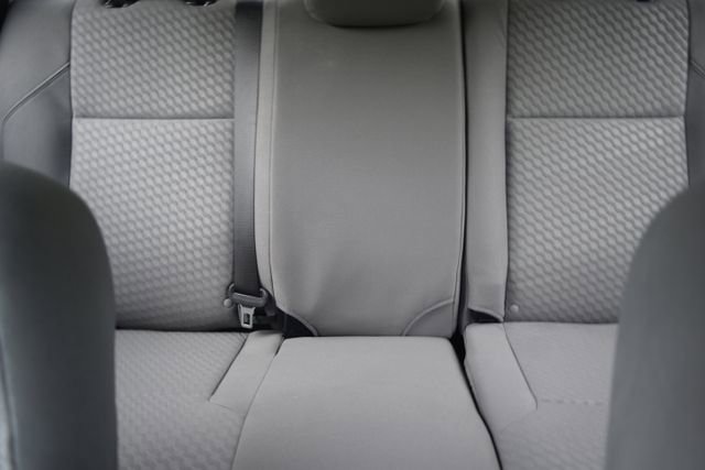 Used 2023 Toyota Tacoma SR AWD/4WD image 16