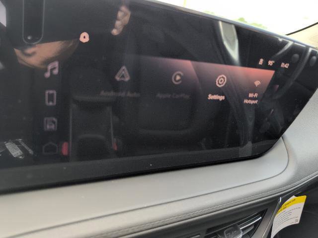 New 2026 Buick Encore GX Sport Touring w/ Comfort Package image 29