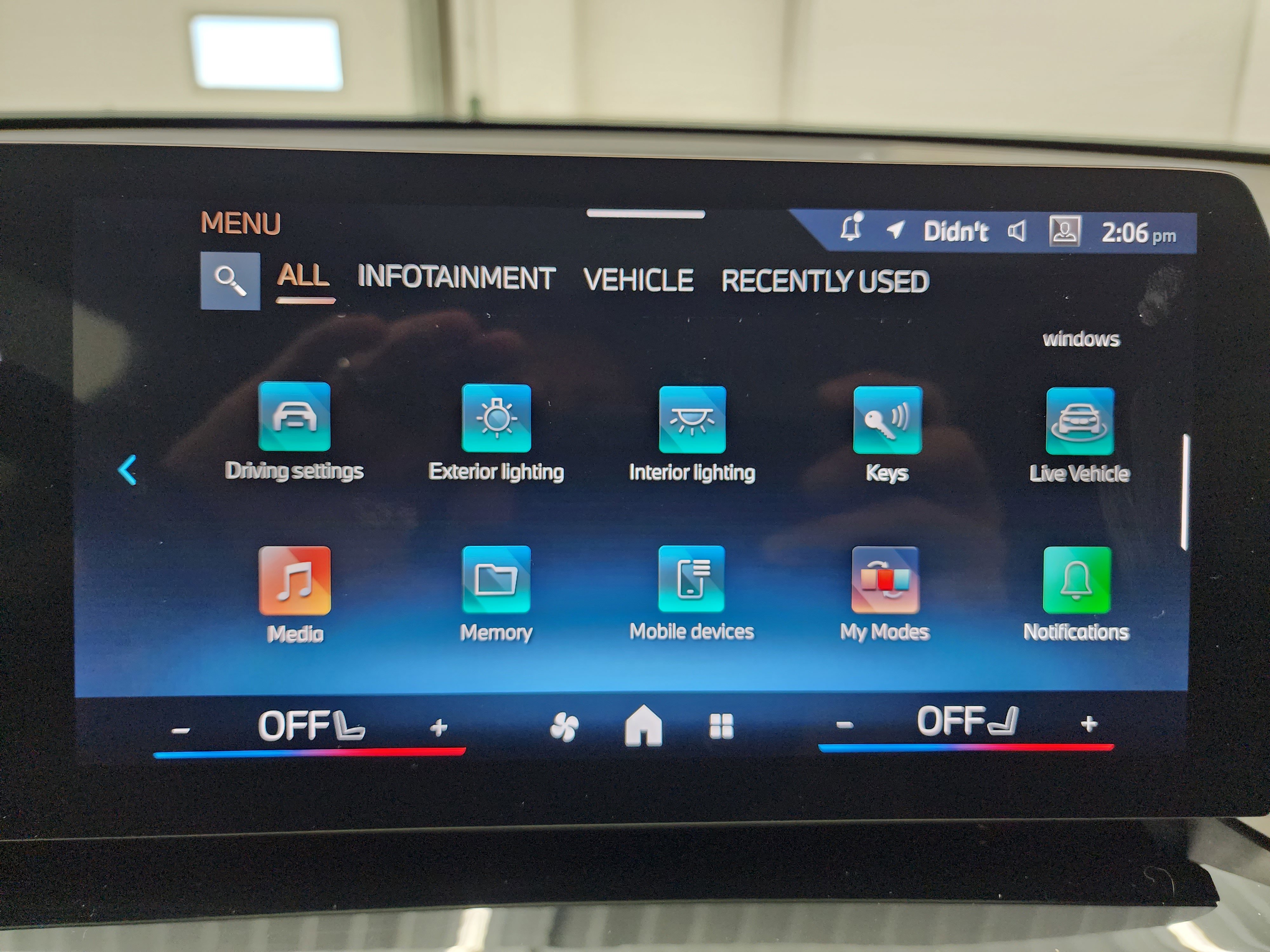 Used 2025 BMW X1 xDrive28i image 48