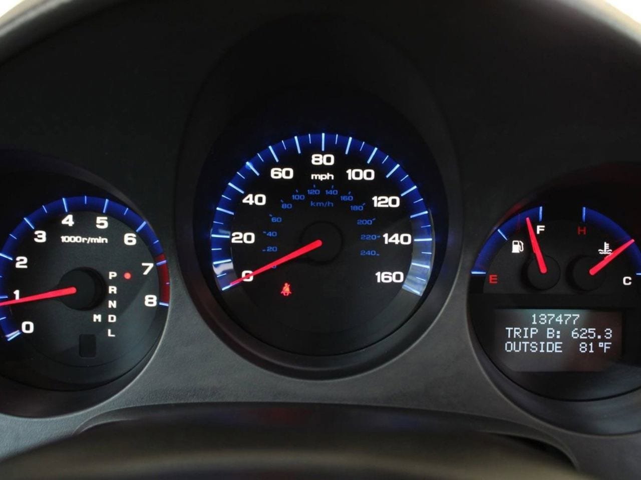 Used 2006 Acura TL Premium image 14