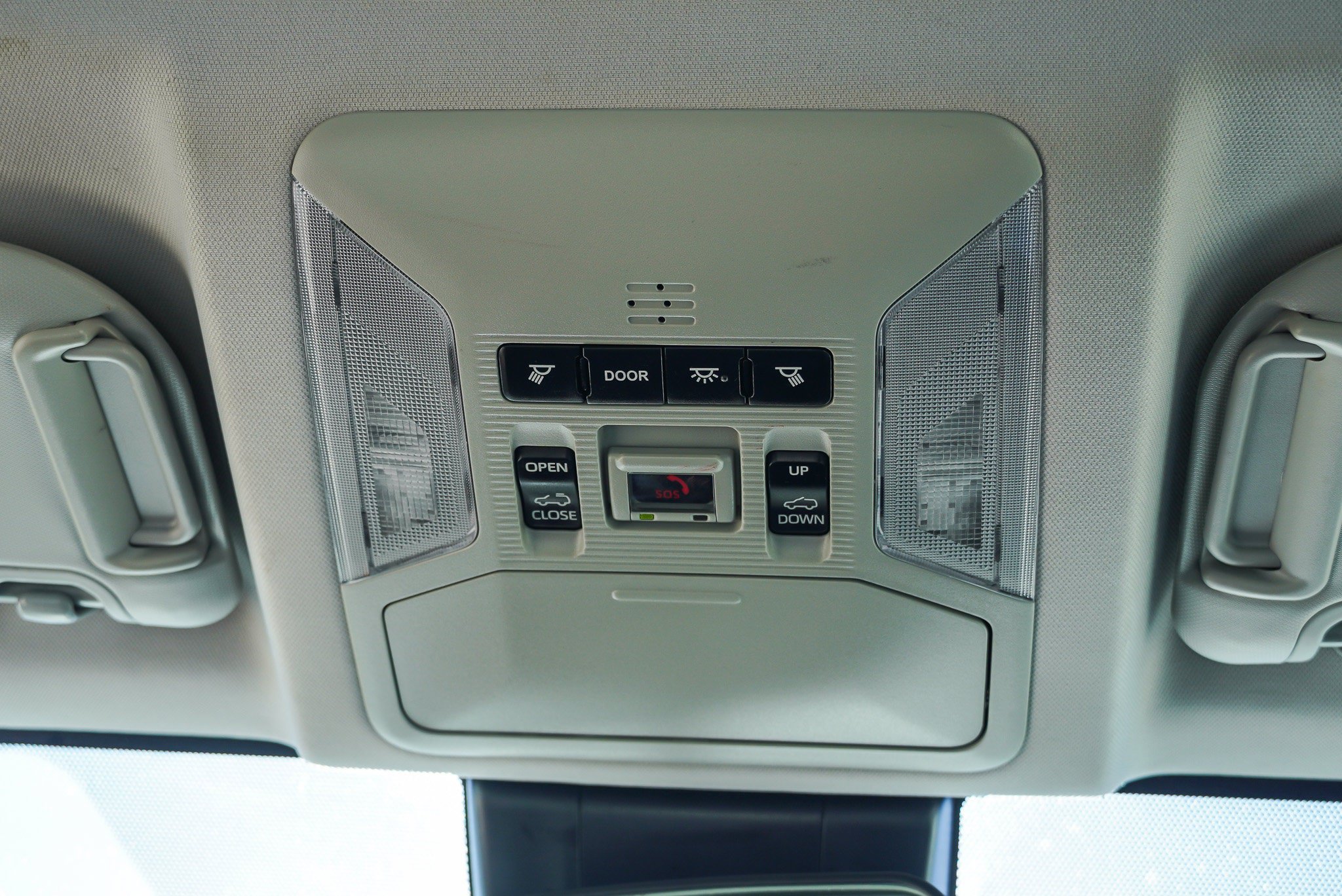 Certified 2021 Toyota RAV4 XLE w/ Convenience Package FWD image 31