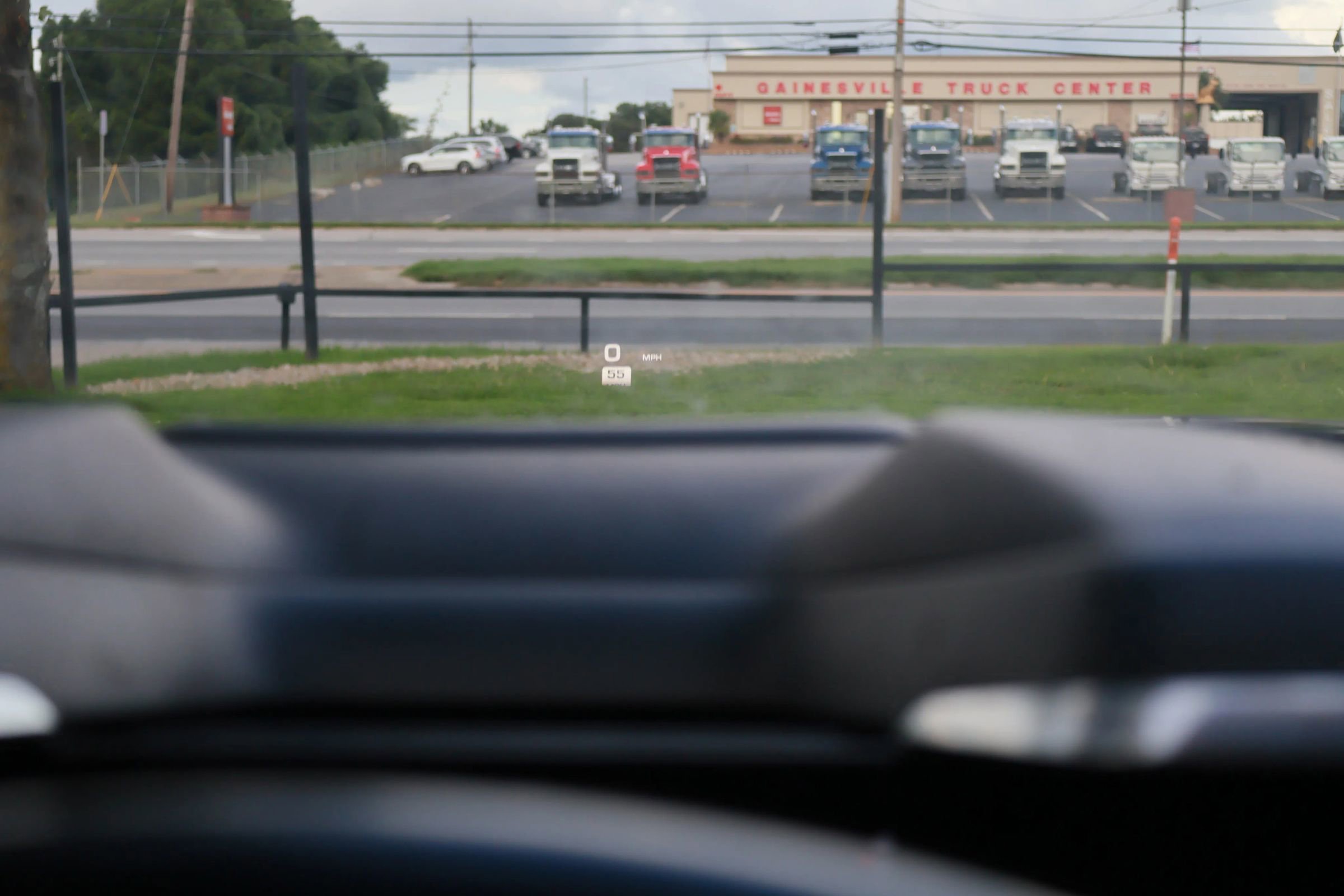 Used 2016 Chevrolet Camaro SS image 34