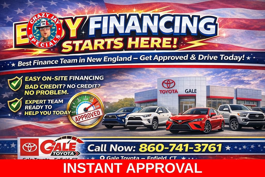 Used 2017 Toyota Tacoma TRD Sport w/ Tow Package AWD/4WD image 6