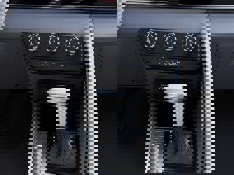 New 2026 Hyundai Elantra SE image 16