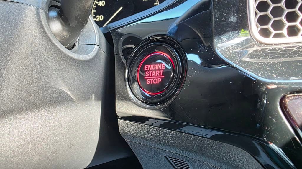 Used 2026 Honda Civic Sport image 45