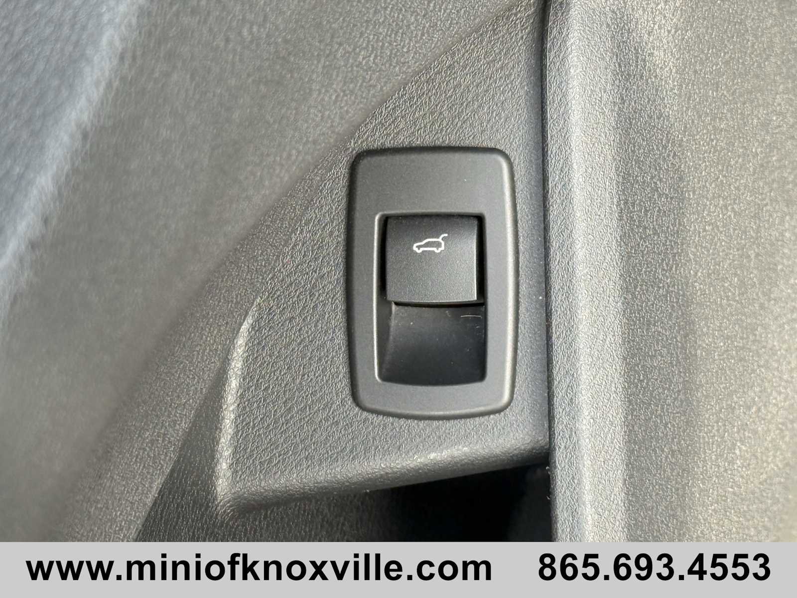 Used 2016 BMW X1 xDrive28i image 29