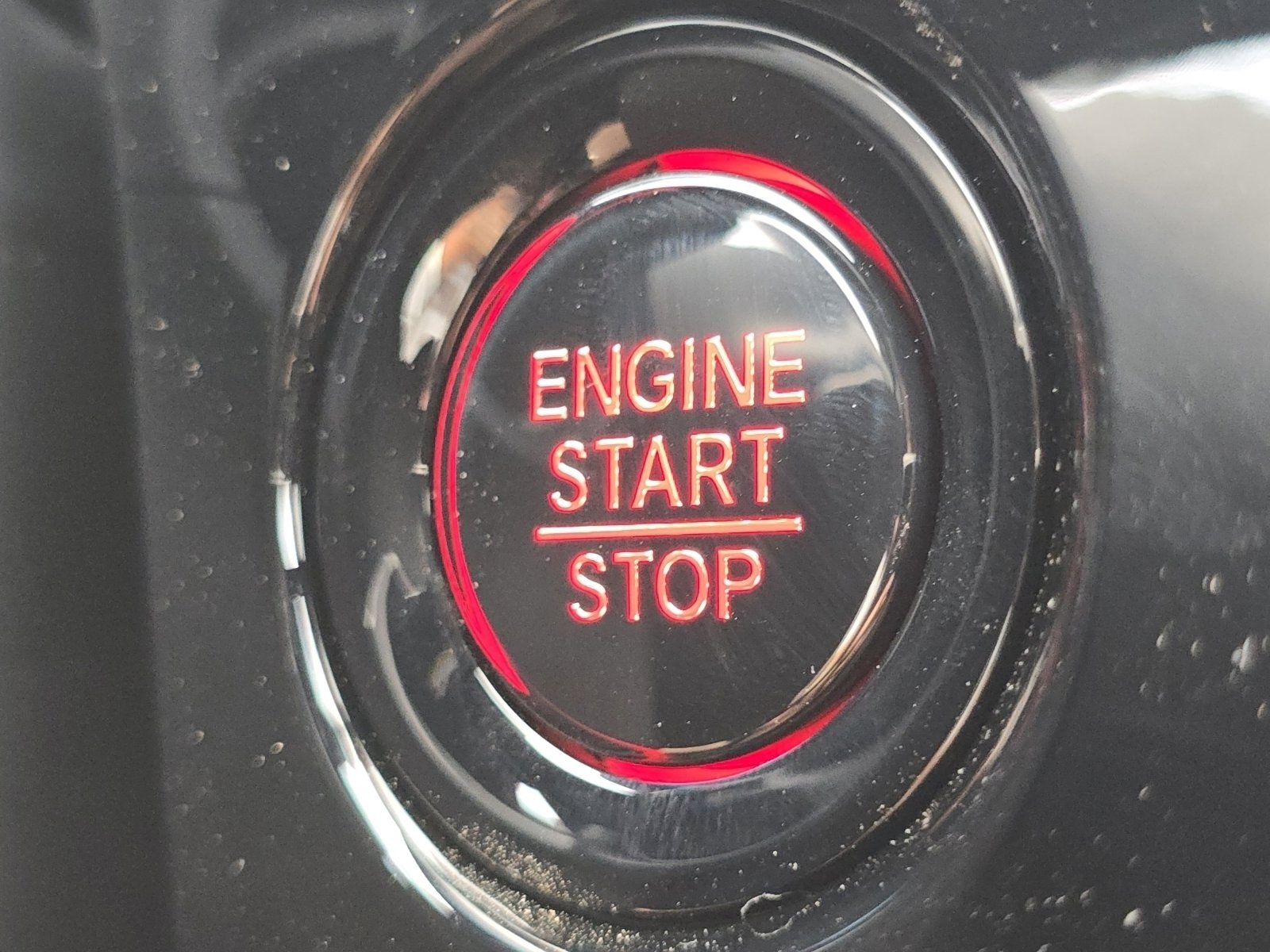 New 2026 Honda Civic Sport image 19