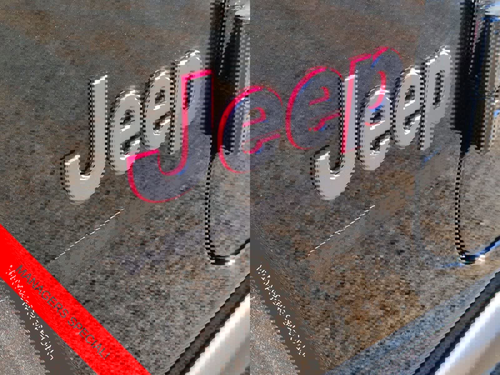 New 2026 Jeep Wrangler Rubicon image 12