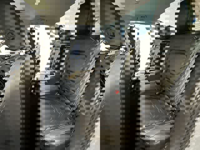 Certified 2022 Volkswagen Jetta SEL image 21