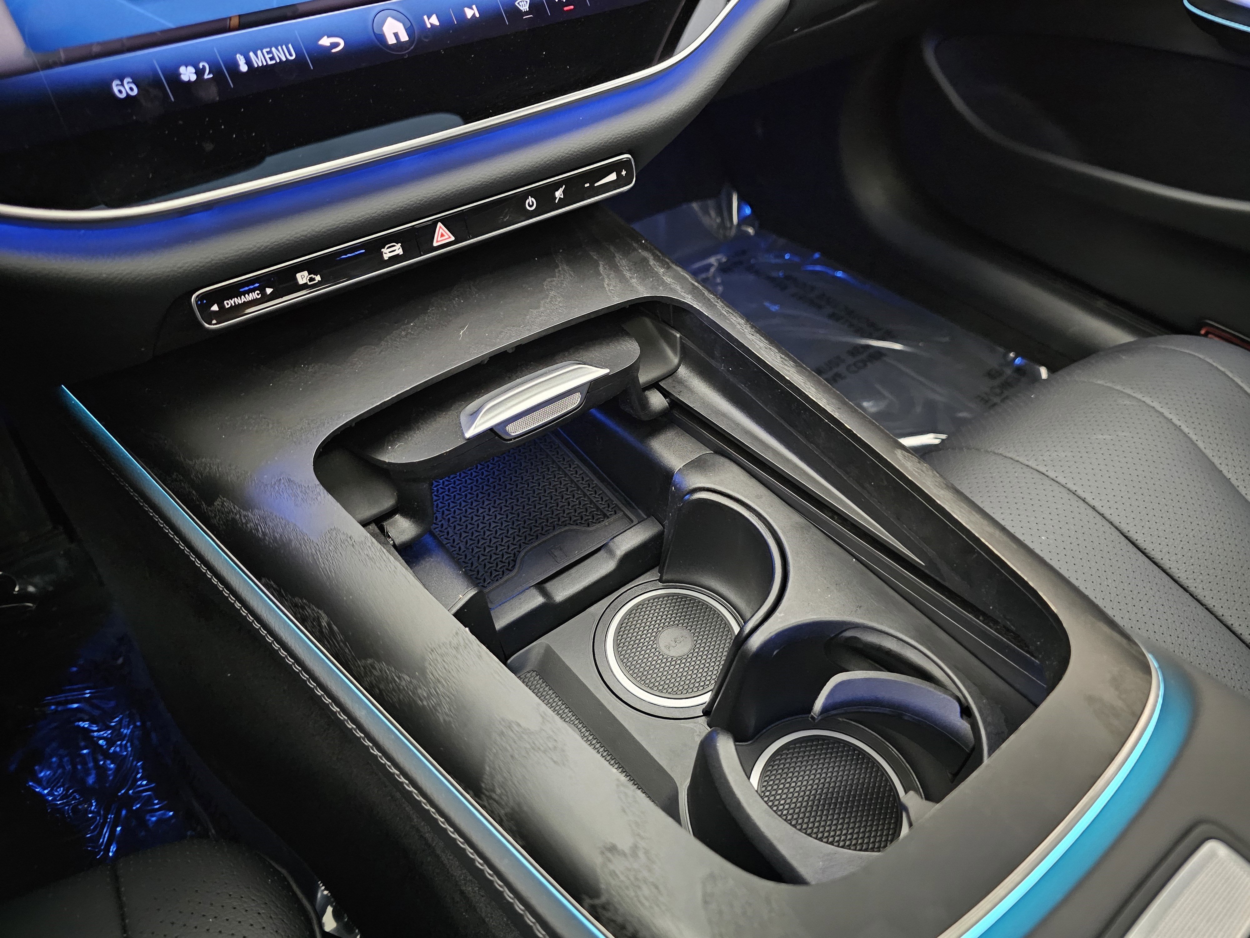 Used 2024 Mercedes-Benz E 350 4MATIC Sedan image 35