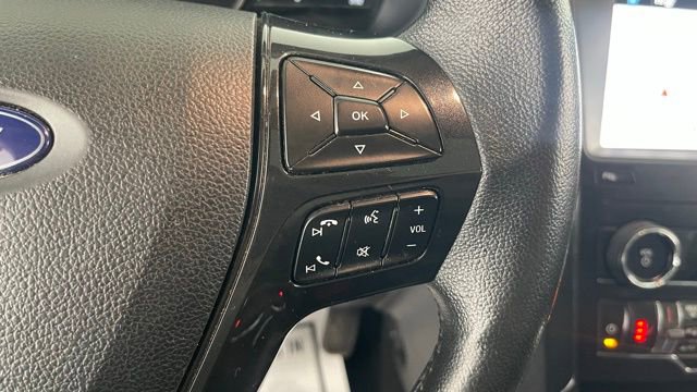 Used 2019 Ford Explorer XLT w/ Equipment Group 202A image 38