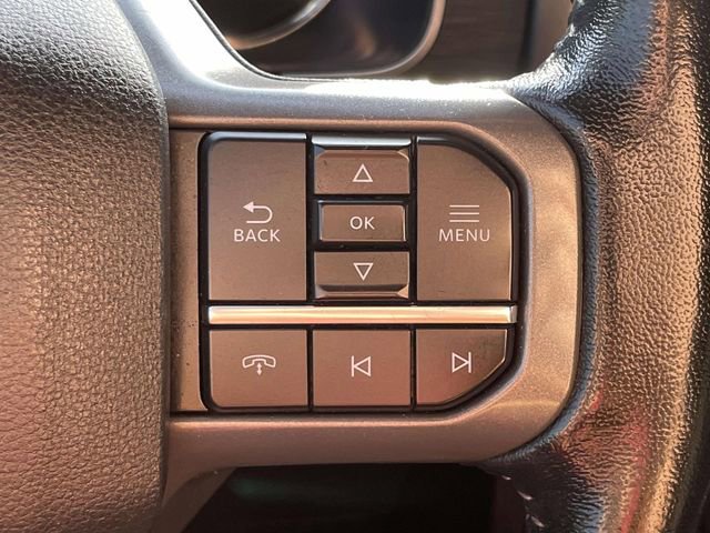 Certified 2021 Ford F150 XLT w/ Equipment Group 302A High image 21