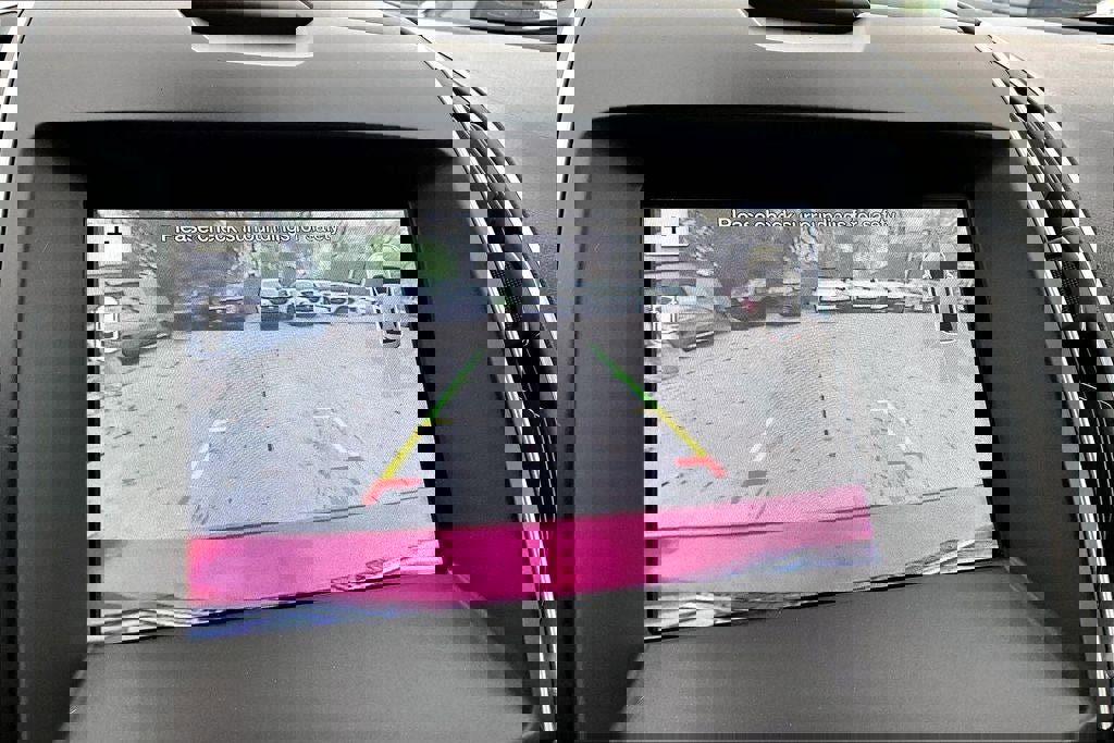 Used 2017 Ford Edge Sport w/ Equipment Group 401A image 24