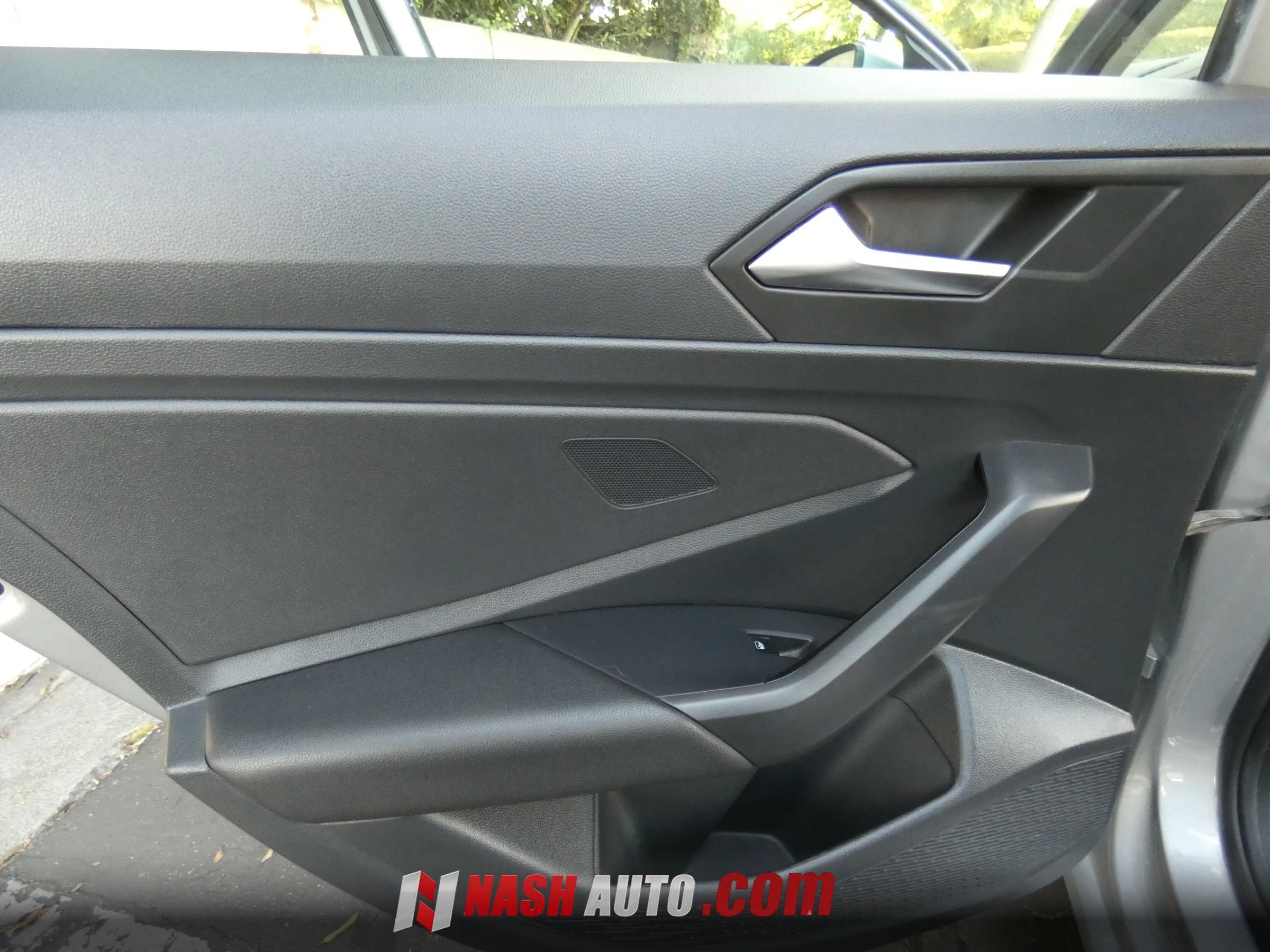 Used 2019 Volkswagen Jetta S w/ Driver Assistance Package FWD image 37