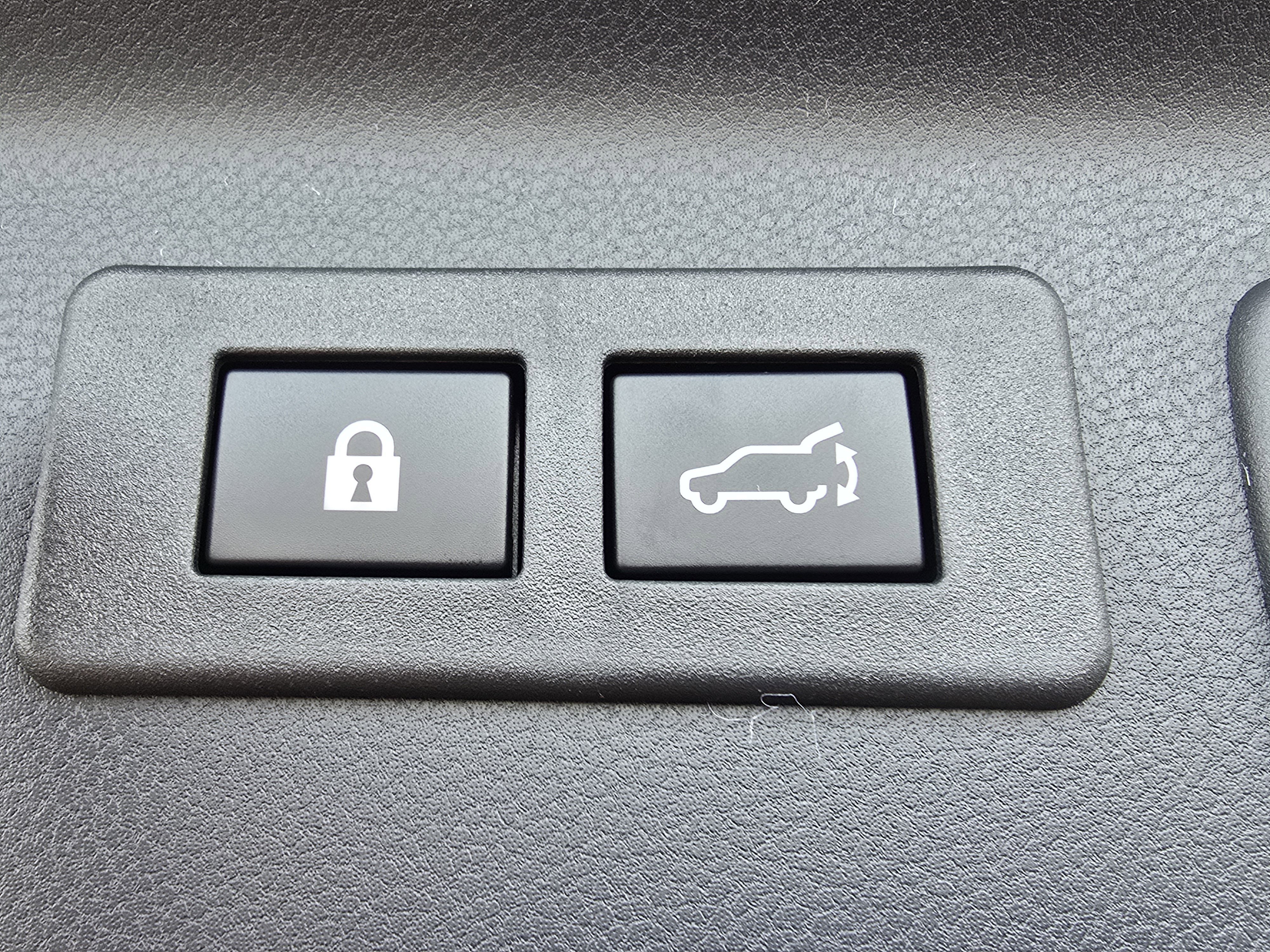 New 2026 Subaru Forester Premium image 16