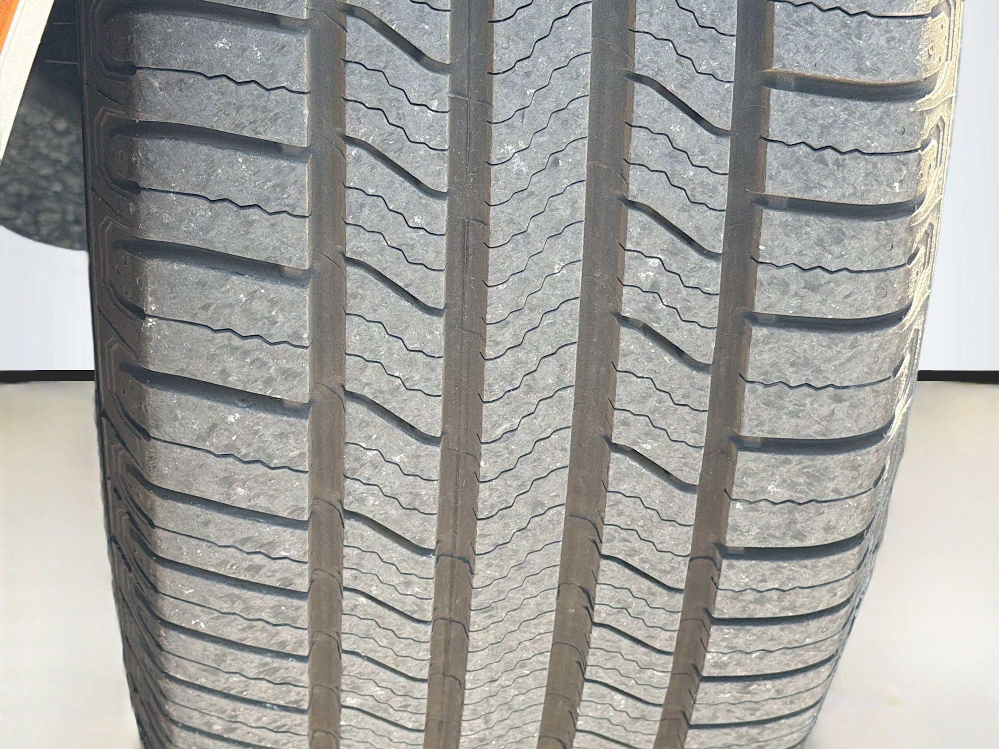 Used 2019 Cadillac XT5 Luxury image 42