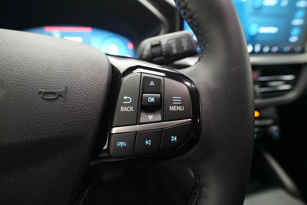 Used 2024 Ford Escape Active w/ Tech Pack #2 AWD/4WD image 19