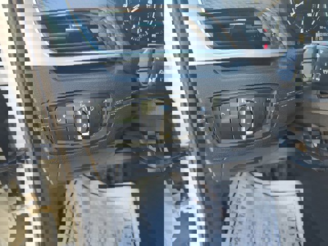 Used 2020 BMW X2 xDrive28i w/ M Sport X Package image 24