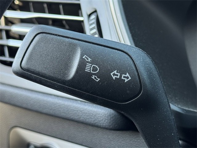 Used 2025 Ford Escape Active image 22