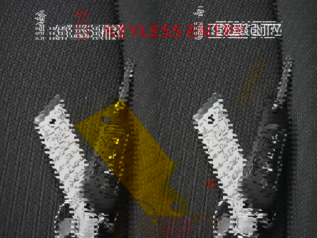 Certified 2022 Toyota Corolla LE image 26