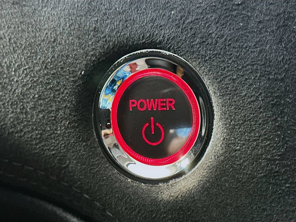 Used 2018 Honda Clarity Touring image 27