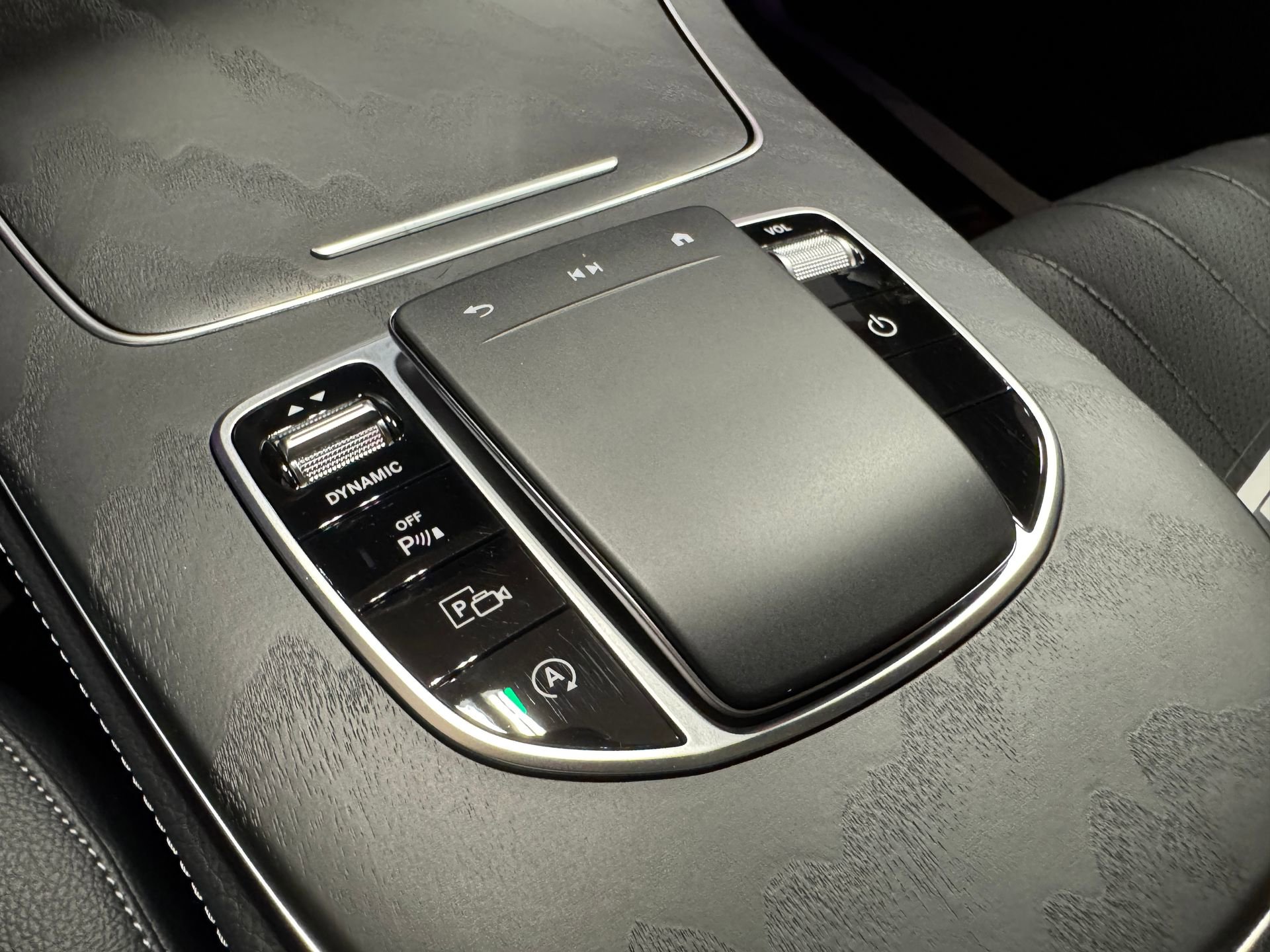 Used 2023 Mercedes-Benz E 350 Sedan image 43