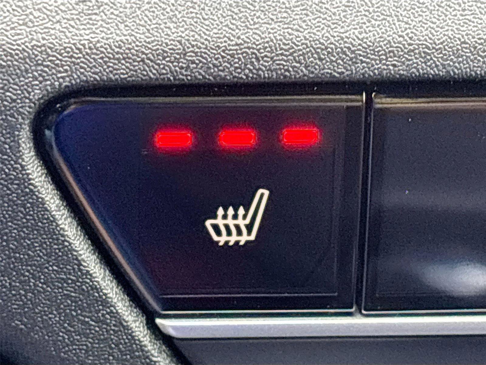 New 2026 Honda CR-V Sport-L image 22