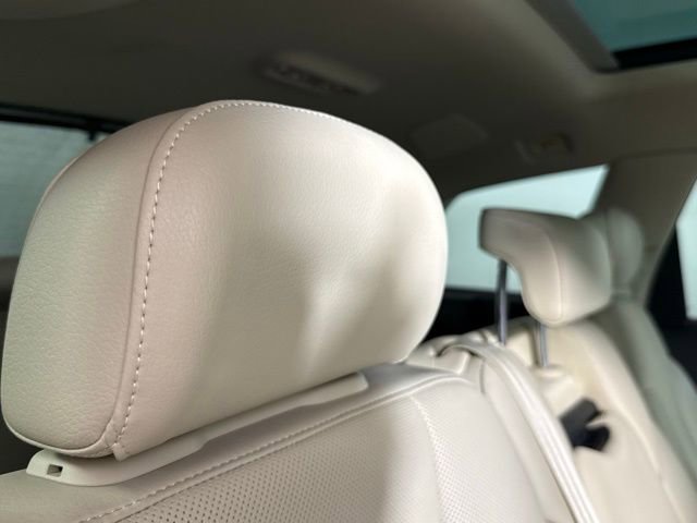 Used 2019 Audi Q7 3.0T Prestige image 32