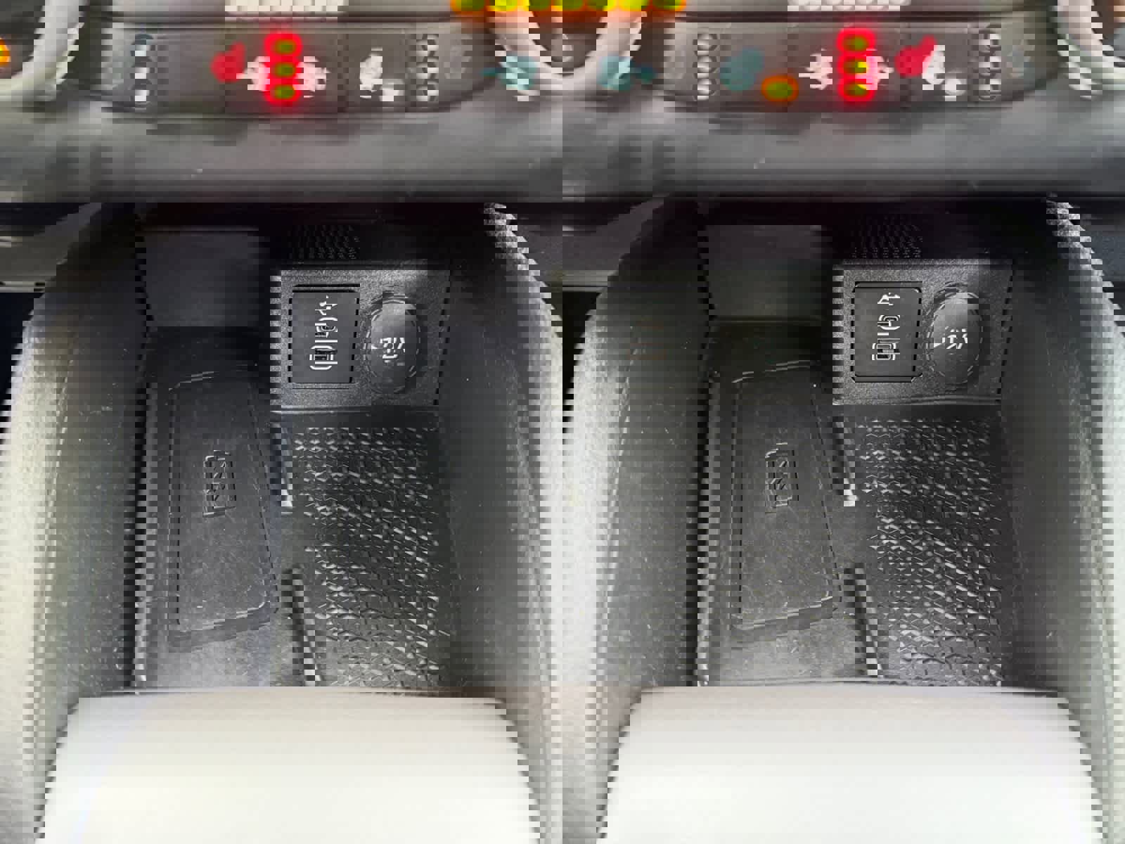 Used 2023 Ford Bronco Sport Outer Banks w/ Tech Package image 20