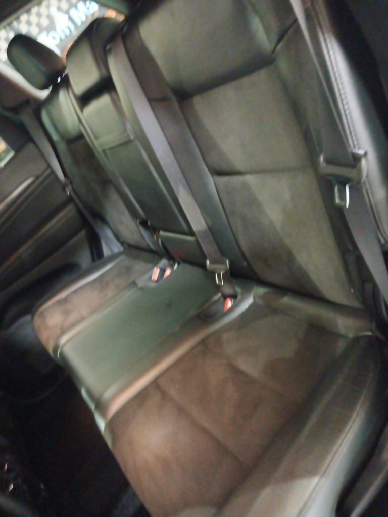 Used 2020 Jeep Grand Cherokee Altitude AWD/4WD image 7