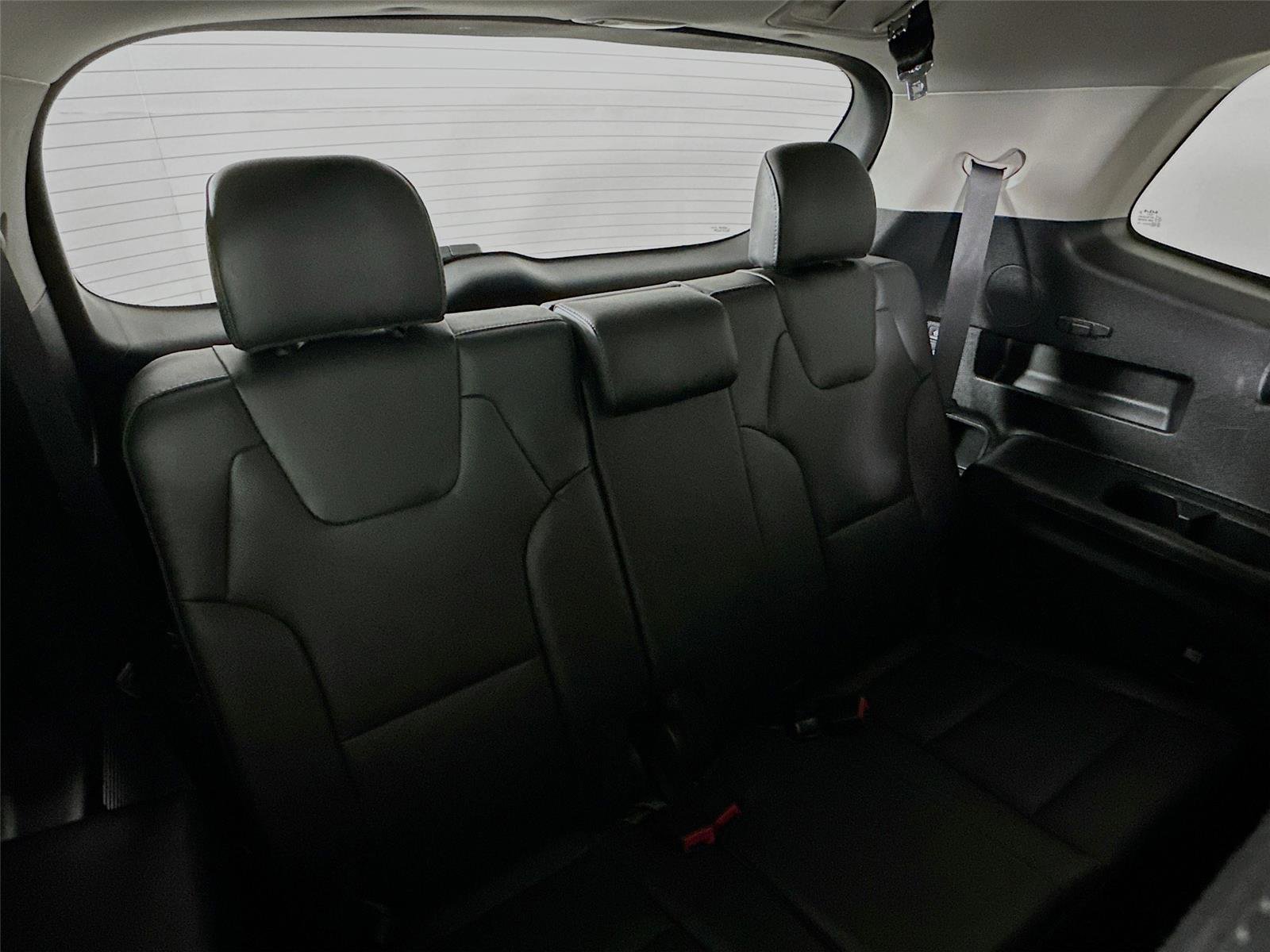 Used 2023 Kia Telluride EX AWD/4WD image 28