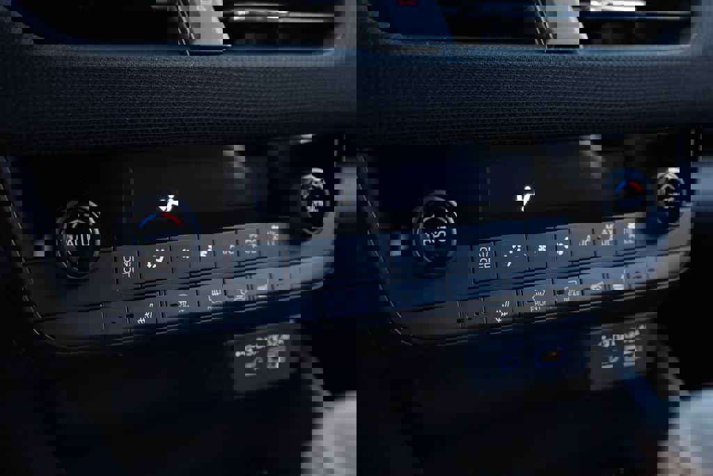 New 2026 Subaru Outback Limited image 14