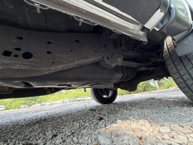 Used 2021 Ford F150 XL w/ Trailer Tow Package AWD/4WD image 21